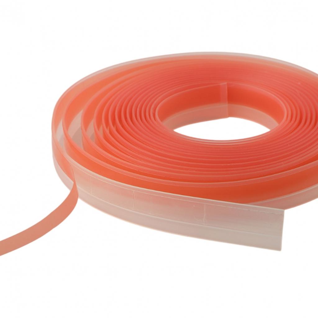 Easy to Use For Splinter Guard Tape Strip for SP5000 Track Saw Guide Rail