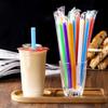 Bar Aksesuarları – Pipetler