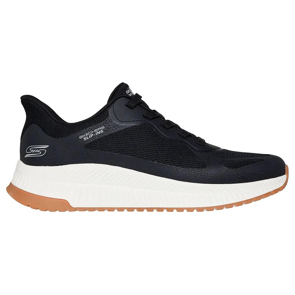 Skechers Sneakers Bobs Squad 4