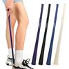 Shoehorn Household Super Long Elderly Pregnant Women Wear Shoes Shoe Lifter Magnetic Suction Lazy People Wear Shoes Do Not Bend Shoes