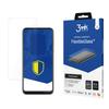 Accesorii pentru telefoane – Folii de protecție pentru ecran