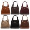 Vera Pelle Borsa Ruda Leather Women' Bag