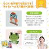 LIXTONE Wooden Montessori Educational Toy for Puzzle Vehicle Puzzle, Children, Shape-Sorting (6 Designs)