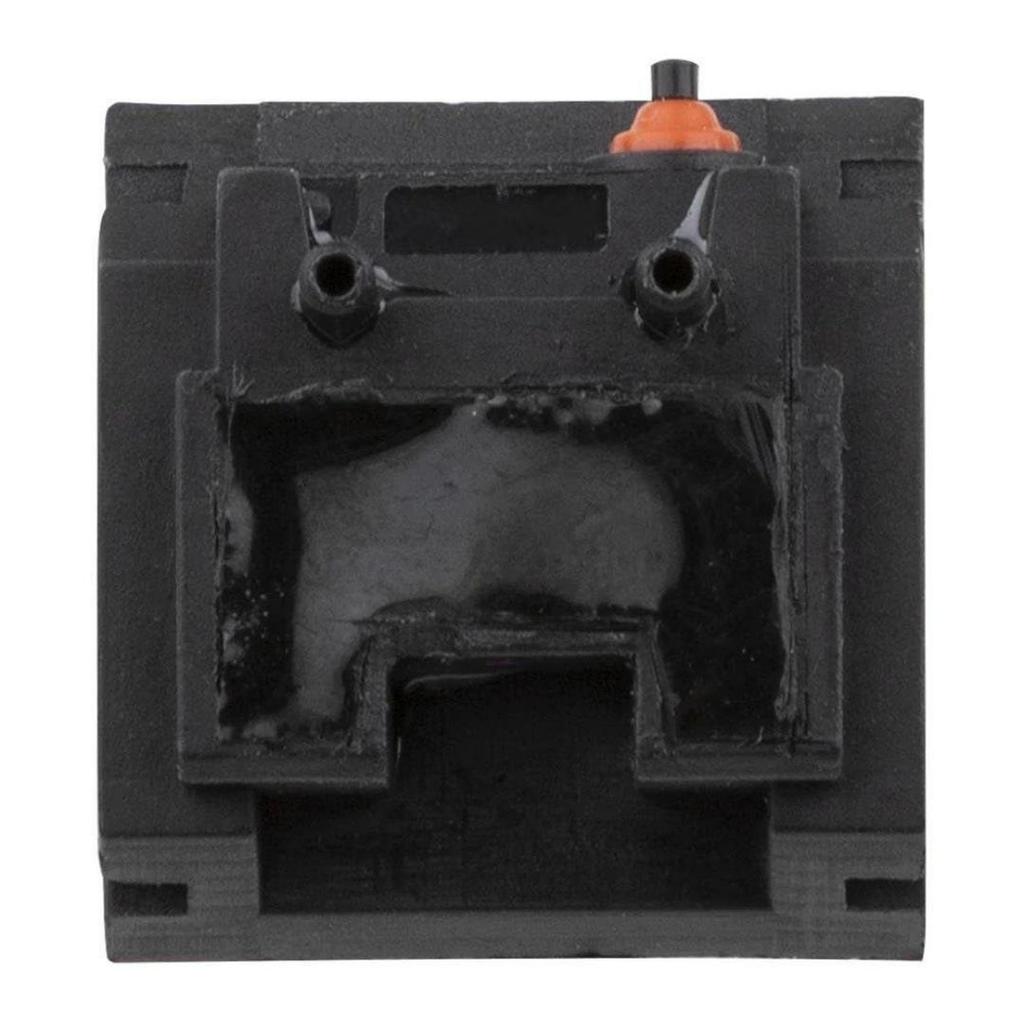 6554.ZZ 6554ZZ für Peugeot Citroen Heckklappenschalter/Kofferraumkontakt