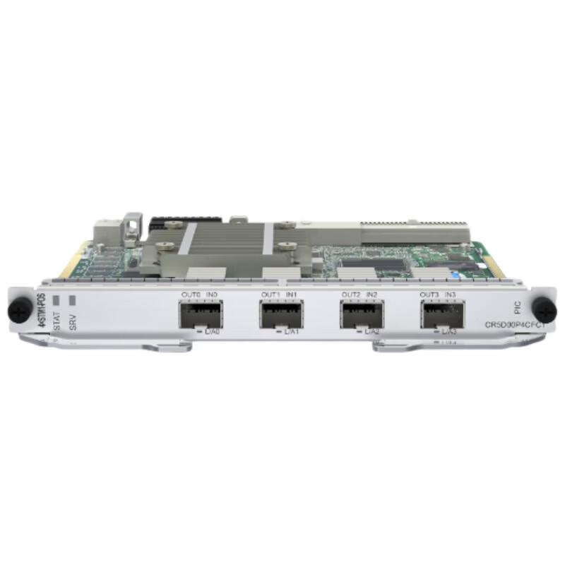 Huawei Network Interface Cards