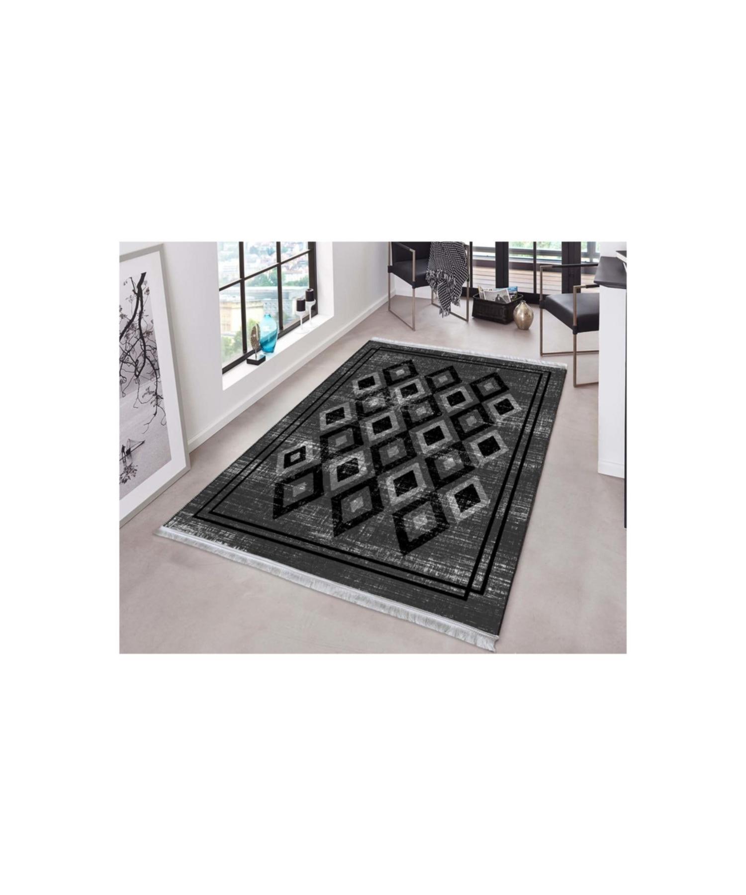 

Карнавал Дублин Ковер 012