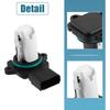 68002441AC Mass Air Flow Sensor Meter For Dodge Ram 2500 3500 6.7L L6 Diese 68002441AB 53034068AA