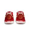 Anta Kai Speed 2 Kyrie Pioneer II Edycja Letnia Profesjonalne Buty do Koszykówki Męskie sneakers 912631114-1