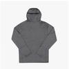 Rab Graphene Fleece Hoodie Zip Men S Jacket Qff 55