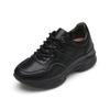 Misope Women Sneakers 012530008