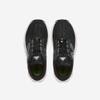 [New Balance] Propel [PAFCPRB5-B5]