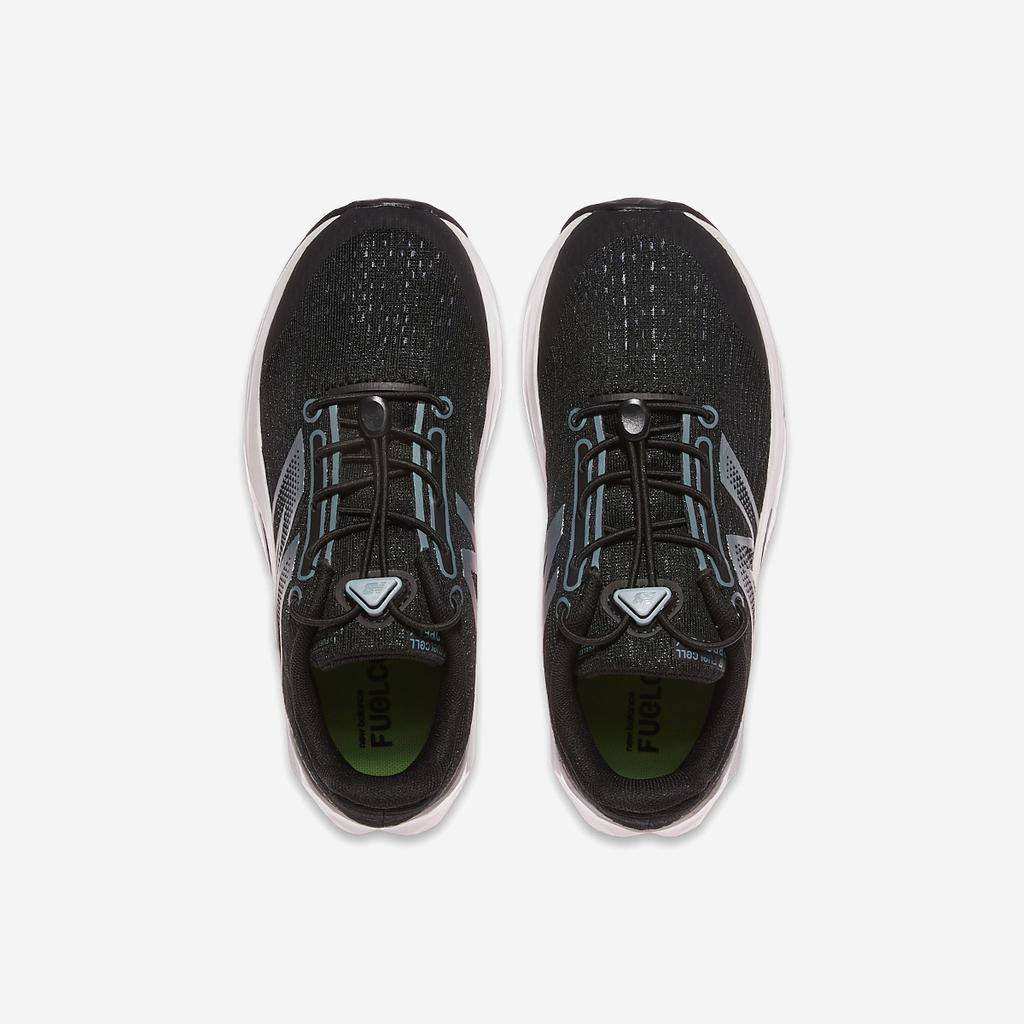 [New Balance] Propel [PAFCPRB5-B5]