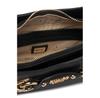 Guess Mimina Bag