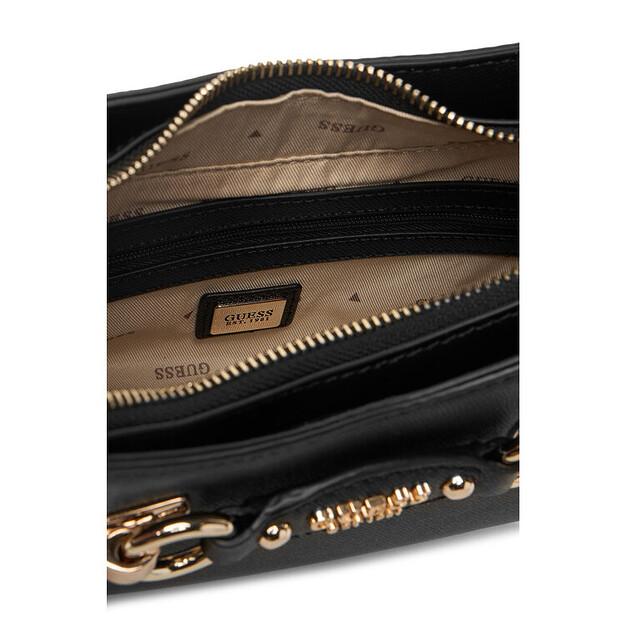 Guess Mimina Bag