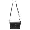 Shoulder Bag Boys Niche High-end Casual Messenger Bag Fashion Trend Texture Small Square Bag Women's Commuter Mobile Phone Bag