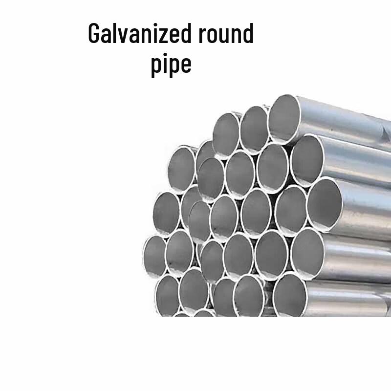Junpo National Standard Galvanized Bracket