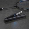 3pcs USB Charging Grommet Heat Press Pliers Heat Press Heat Press Pliers  For Tennis Racket