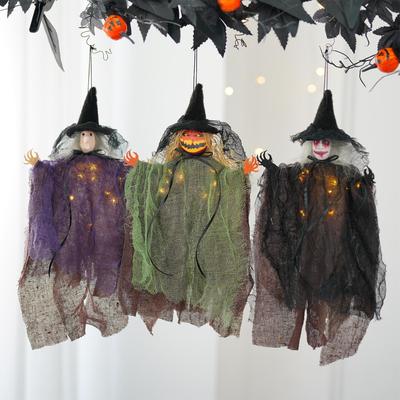 Accesorii de petrecere – Accesorii pentru ceremonii și petreceri