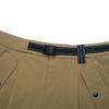 Fila Explore Simple Comfortable Solid Color Casual Skirt Women Skirts Goose-Liver A11W637309FDK
