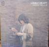 LP Record HIROKO KIKUCHI  Lonely Heart SF10060 VICTOR 1976 Japan Japanese PopRock Used