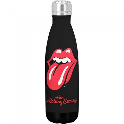 Tongue Bottle