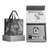 Mao King XOG Mechanical Cube Portable Bluetooth Speaker CN plug (adapter included)