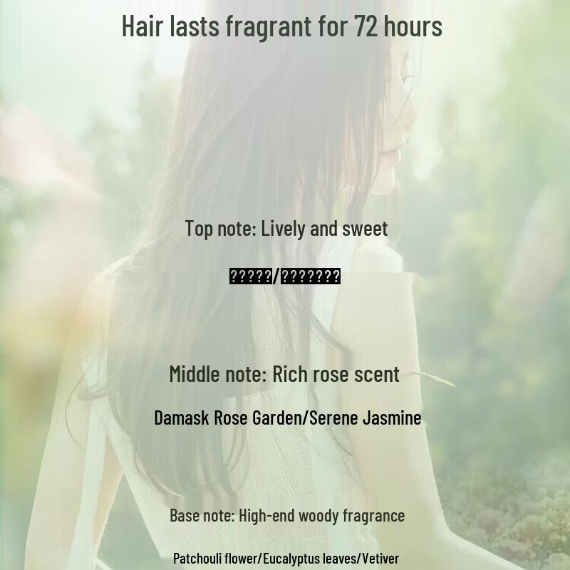 Adolph Anti-Dandruff Shampoo