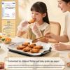 Oven Parchment Baking Paper