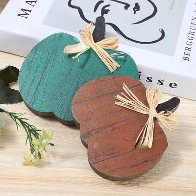 Oggetti decorativi – Oggettistica in legno