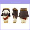 Bonecas e peluches – Peluches - caráteres de filmes e desenhos animados