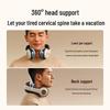 SKG N5-2 Neck Massager