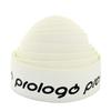 Prologo ONETOUCH Handlebar Tape PR2162 White/Black,