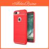 Apple Iphone 6s Plus Tpu Protective Cover With Antishock Design For Dropresistant Phone Safety