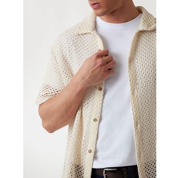 Рубашка Guess 173293