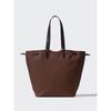 Uniqlo Japan Canvas Tote Bag
