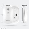 Lenovo Thinkplus M20 Wireless Mouse