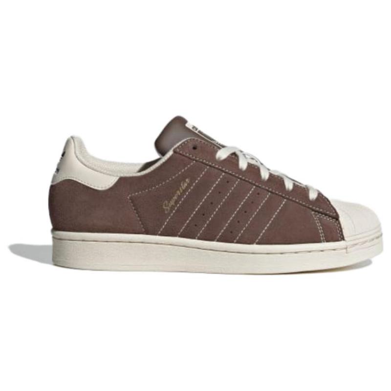 adidas originals Superstar Fine Form - Earth Strata Women's Sneakers IF7677