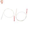 1Pc High Quality Line Gas Cooker Range Stove Spare Parts Igniter Ceramic Electrode with Cable Rod Ceramic Gas Cooker Accessories