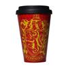 Harry Potter Stolz Reisebecher 400ml (Griffindor)