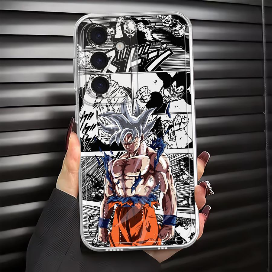 

Dragon Ball Cool Case for Samsung Galaxy A57 A26 A24 A34 A35 A36 A37 A56 A54 A15 A52 A17 A55 A25 A51 A14 A16 A52 Phone Cover A31 Galaxy A15