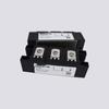Aisaisi MDD 172-16N1 Diode Module Thyristor - New Original Models Available