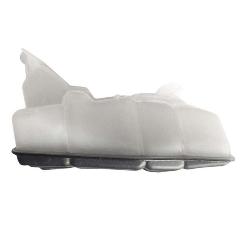 New Radiator Coolant Expansion Header Tank For Ford Mondeo MK3 Petrol Model 2000-2007 1117755 ,1S718K218AB Replacement Parts-FSM