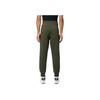 Y-3 Cotton Track Pants Night Cargo Men HT4719