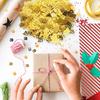 600Pcs Number Confetti Plastic Birthday Confetti Decor Table Decoration Wedding Festival Party Invitations Cards DIY Craft