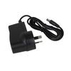 AC100V-240V DC9V 1.2A Speaker Power Supply Adapter Charger for Trolley Box Speaker Sound Horn Supply Plug