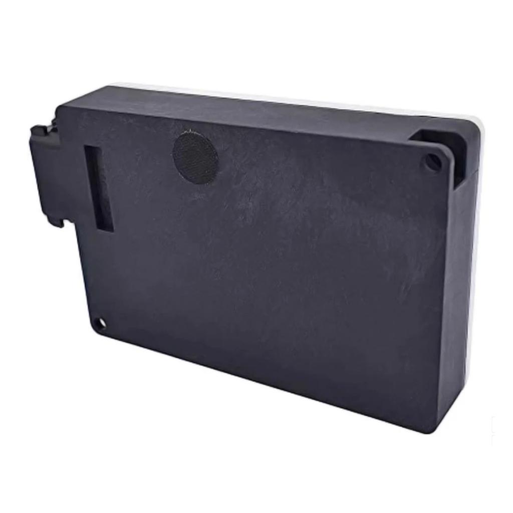 Lane Change Blind Spot Radar A0009059907 For Mercedes E-Class W213 17-19