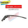 Fog Light Trim Strip for New Mondeo '19 L Electroplated KS7315A299ACW Left