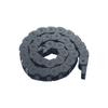Flexible Open Design Drag Chain For Plus 3D Printer Accessories Easy Installation Improved Printing Accuracy