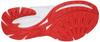 Puma Morphic_39272415_235