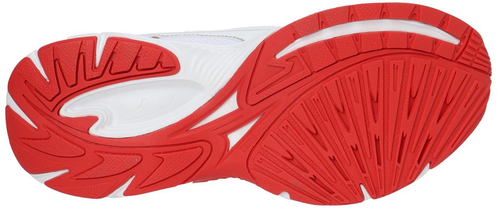 Puma Morphic_39272415_235